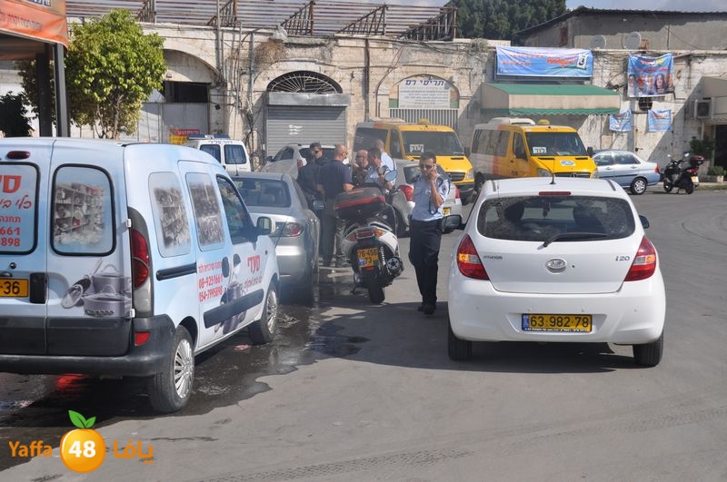 fire in lud 922 (12).JPG